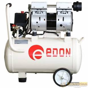 Маслянный компреcсор EDON AC800-25L